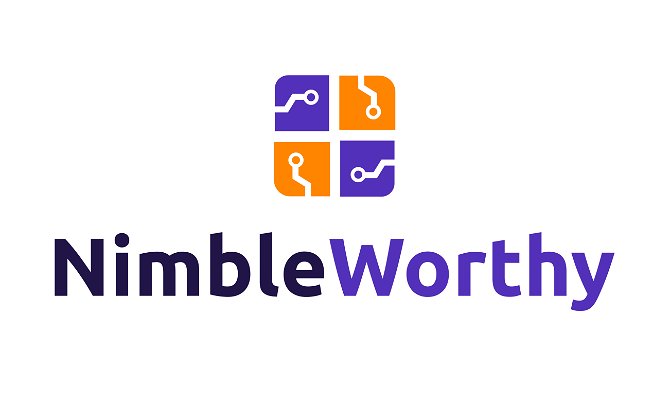 NimbleWorthy.com